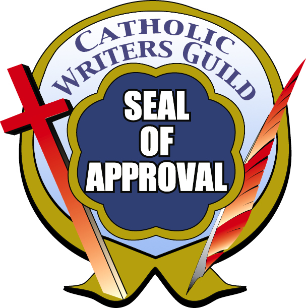 Seal of Approval