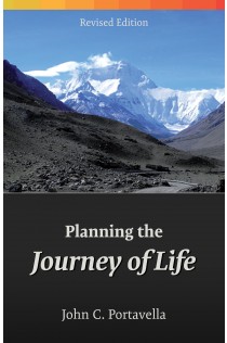 Planning the Journey of Life