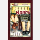 Coffee with Nonna - front cover