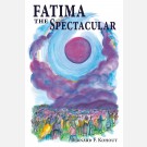 Fatima the Spectacular