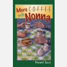 More Coffee with Nonna - front cover