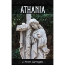 Athania-cover