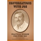 Conversations with Joe: Practical Wisdom for Every Day