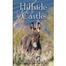 Hillside Castle