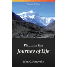 Planning the Journey of Life