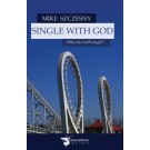 Single With God