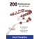 200 Meditations for 200 Beads