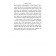 Introduction p.4