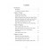 Contents p.v
