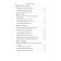 Contents p.vi