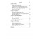 Contents p.vii